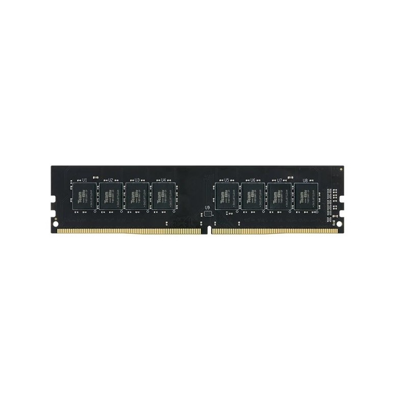 RAM DDR4 8gb Team Elite 3200Mhz