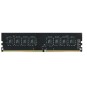 RAM DDR4 8gb Team Elite 3200Mhz