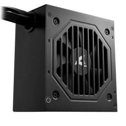 Alimentatore ATX Sharkoon 650W Rebel P15 650W Cybenetics Gold
