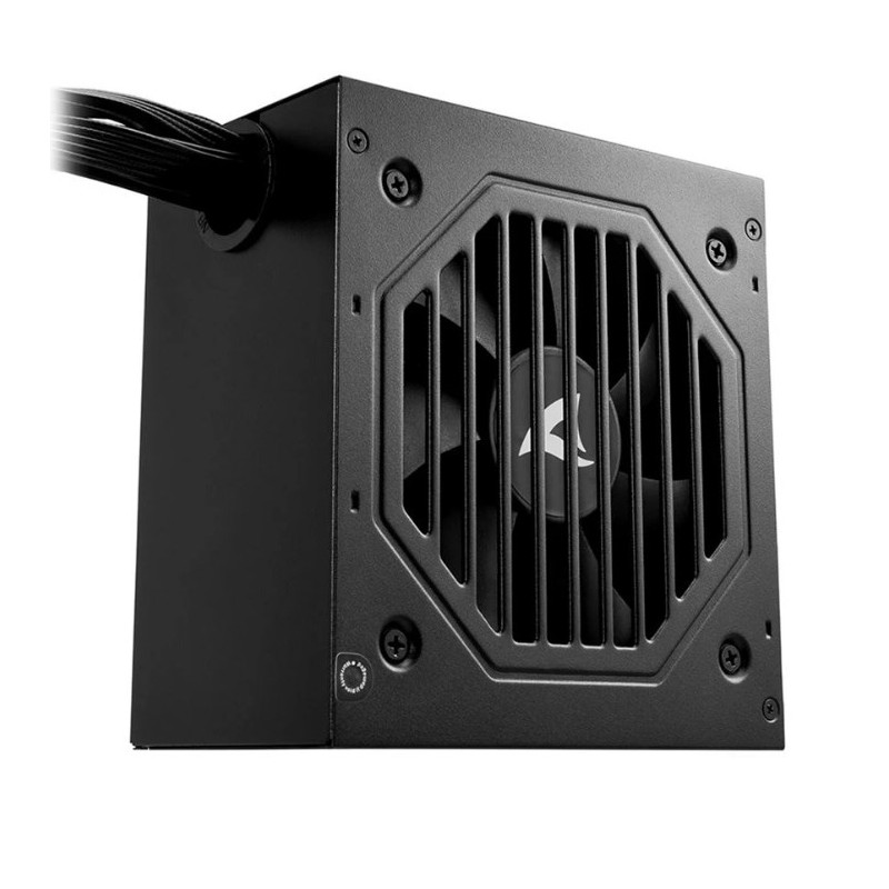 Alimentatore ATX Sharkoon 650W Rebel P15 650W Cybenetics Gold