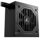 Alimentatore ATX Sharkoon 650W Rebel P15 650W Cybenetics Gold
