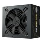 Alimentatore Cooler Master Mwe Gold 850 V3 80+ Gold ATX 3.1