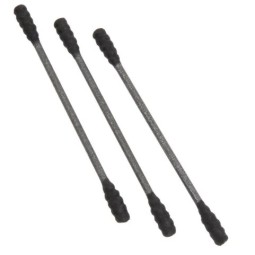 Applicatore Pasta Metallo Liquido Thermal Grizzly