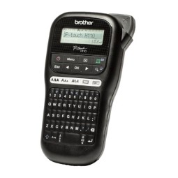 Stampante Etichette Brother P-touch H110