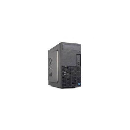 Case Vultech VCO-M1699P 2xUSB 3.0 con Alimentatore 250W