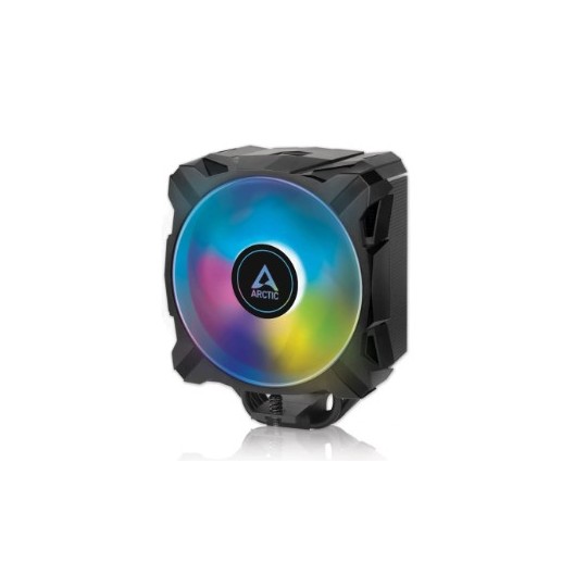 Dissipatore Arctic Freezer i35 Intel A-RGB 1200 1700