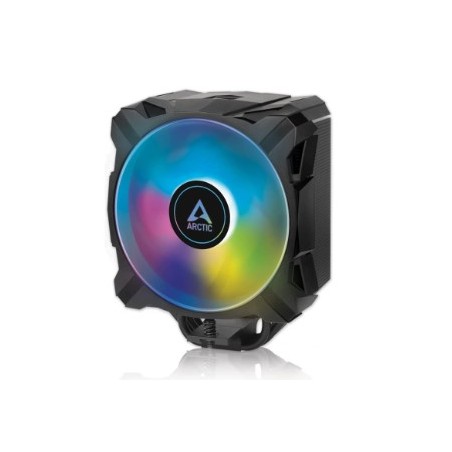 Dissipatore Arctic Freezer i35 Intel A-RGB 1200 1700