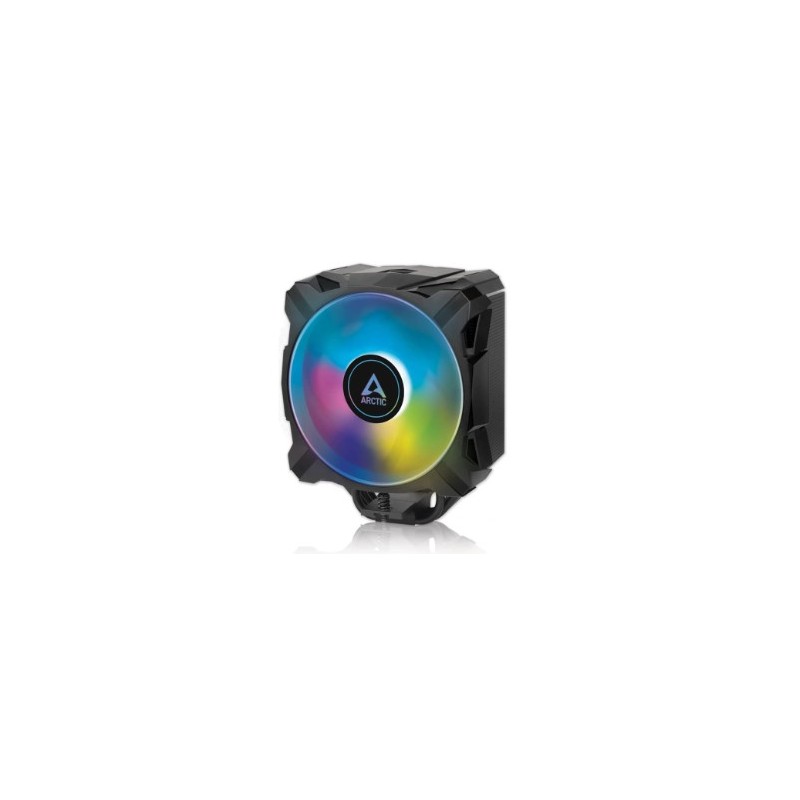 Dissipatore Arctic Freezer i35 Intel A-RGB 1200 1700