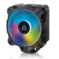 Dissipatore Arctic Freezer i35 Intel A-RGB 1200 1700