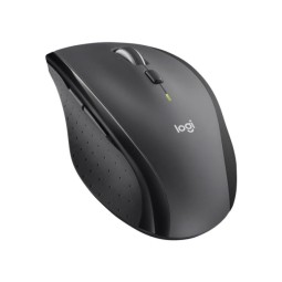 Mouse Logitech M705 Marathon 6 tasti wireless