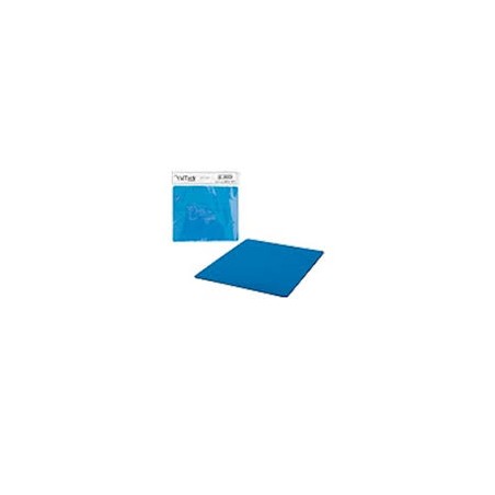 Mousepad Vultech blu MP-01B