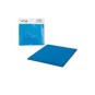 Mousepad Vultech blu MP-01B