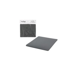 Mousepad Vultech grigio MP-01G